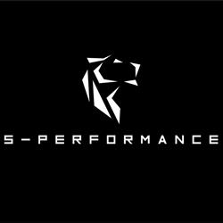 S-Performance - chiptuning samochodowy, Wrocław godziny otwarcia