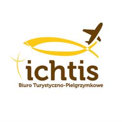 Biuro Turystyczno-Pielgrzymkowe ICHTIS, Zamość godziny otwarcia