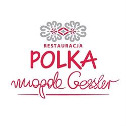 Restauracja POLKA Wisła, godziny otwarcia