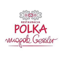 Restauracja POLKA Wisła, godziny otwarcia