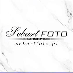 SebartFOTO, Piekary Śląskie godziny otwarcia
