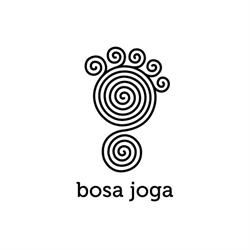 Bosa - Szkoła Jogi, Nowy Sącz godziny otwarcia
