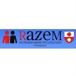 Razem. Stowarzyszenie Integracyjne, Elbląg godziny otwarcia
