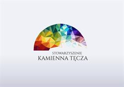 Stowarzyszenie Kamienna Tęcza, Wrocław godziny otwarcia