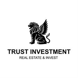 Trust Investment Sp. z o. o., Kielce godziny otwarcia