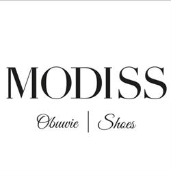 Modiss Obuwie Shoes, Słubice godziny otwarcia