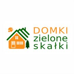 Domki Falsztyn Zielone Skałki domki w górach Pieniny, godziny otwarcia