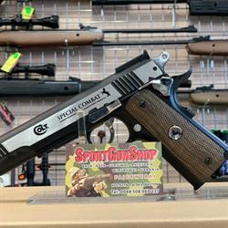 SportGunShop, Kostrzyn nad Odrą godziny otwarcia