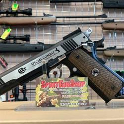 SportGunShop, Kostrzyn nad Odrą godziny otwarcia