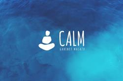 Calm Gabinet Masażu, Białystok godziny otwarcia