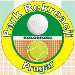 Prugar, Kołobrzeg godziny otwarcia