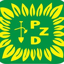 Rodzinny Ogród Działkowy im. 27 lipca, Białystok godziny otwarcia
