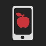 APPLEMOBILE.PL - Serwis iPhone Szczecin. Naprawa Apple., godziny otwarcia