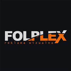 Folplex Reklama Wizualna, Ciemne godziny otwarcia