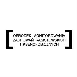 Ośrodek Monitorowania Zachowań Rasistowskich i Ksenofobicznych, Warszawa godziny otwarcia