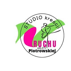 Studio Kreacji Ruchu Arlety Piotrowskiej, Kalisz godziny otwarcia