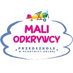 Przedszlole Mali Odkrywcy, Ochotnica Dolna godziny otwarcia
