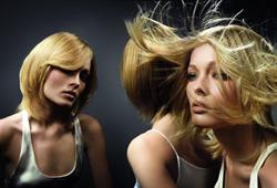 Salon fryzjersko-kosmetyczny Helena, Warszawa godziny otwarcia