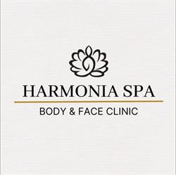 Harmonia Spa, Inowrocław godziny otwarcia