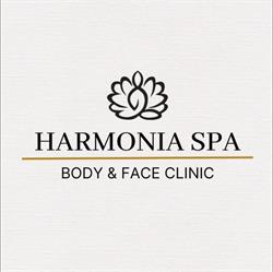 Harmonia Spa, Inowrocław godziny otwarcia