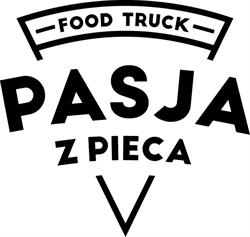 Pasja z Pieca, Gliwice godziny otwarcia