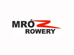 Mróz Rowery, Poznań godziny otwarcia