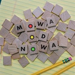 Mowa ODnowa - gabinet NeuroTerapeutyczny, Strzelce Opolskie godziny otwarcia