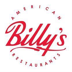 Billy's, Sopot godziny otwarcia