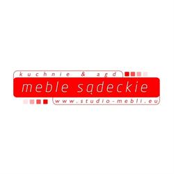 Meble Sądeckie, Nowy Sącz godziny otwarcia