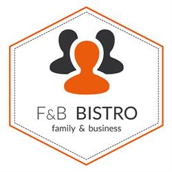 FAMILY & BUSINESS BISTRO, Gdańsk godziny otwarcia