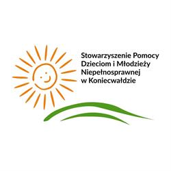 Warsztaty Terapii Zajęciowej w Dzierzgoniu, Dzierzgoń godziny otwarcia