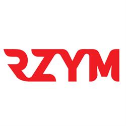 Agencja Reklamowa RZYM, Lublin godziny otwarcia