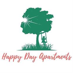 Happy Day Apartments, Opole godziny otwarcia