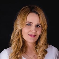 Dietetyka Joanna Wańkowicz, Rogoźno godziny otwarcia