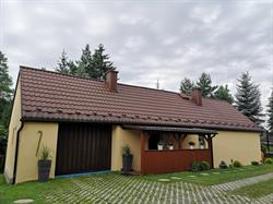 Domek Funi, Golczowice godziny otwarcia