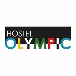 Olympic Hostel, Gdańsk godziny otwarcia