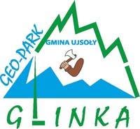 Geo-Park Glinka, godziny otwarcia
