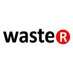 Waster Sp. z o.o. - odbieramy odpady przemysłowe, Toruń godziny otwarcia