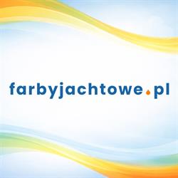Sklep Żeglarski CMS farbyjachtowe, Szczecin godziny otwarcia