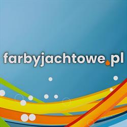 Sklep Żeglarski CMS farbyjachtowe, Szczecin godziny otwarcia