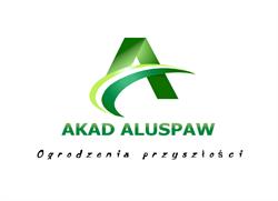 AKAD Aluspaw- Nowoczesne ogrodzenia z Aluminium., Rudniki godziny otwarcia