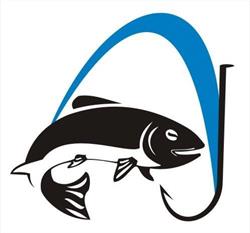 Angler-Sport Sklep Wędkarski, Bielsko-Biała godziny otwarcia