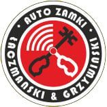 AUTO-ZAMKI - Dorabianie kluczy / Naprawa stacyjek, Częstochowa godziny otwarcia