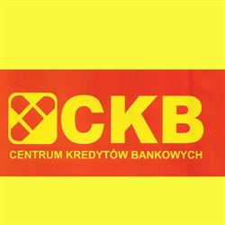 Centrum Kredytów Bankowych CKB, Warszawa godziny otwarcia