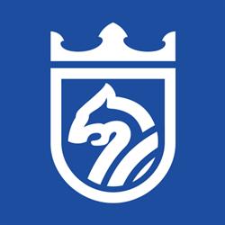 Galan Logistics. Firma Transportowa. Transport międzynarodowy, spedycja, logistyka., Kobylanka godziny otwarcia