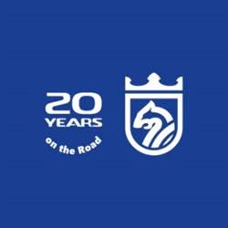 Galan Logistics. Firma Transportowa. Transport międzynarodowy, spedycja, logistyka., Kobylanka godziny otwarcia