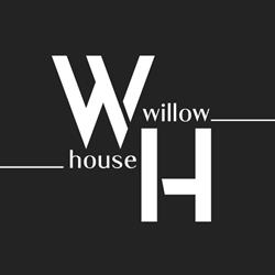 Willow House, Kanie godziny otwarcia