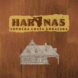Restauracja Harnaś Sopot, godziny otwarcia