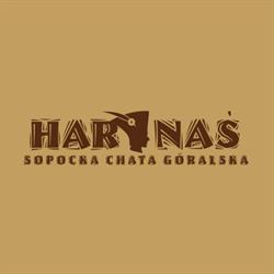 Restauracja Harnaś Sopot, godziny otwarcia