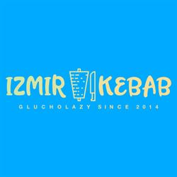 IZMIR KEBAB Głuchołazy, godziny otwarcia